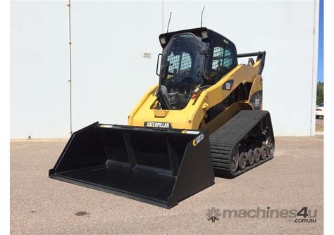 skid steer buckets for sale|high capacity skid steer bucket.